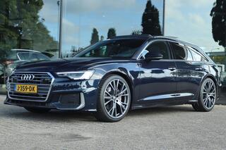 audi-a6-avant-45-tfsi-aut.-s-editio