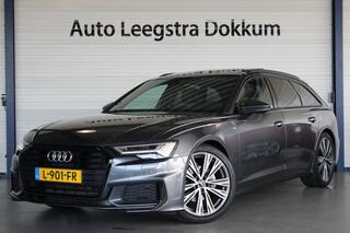 audi-a6-avant-40-tfsi-s-line-editio