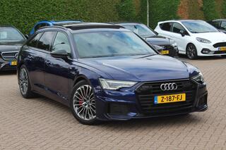 audi-a6-avant-55-tfsi-e-quattro-com