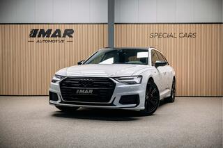 audi-a6-avant-55-tfsi-e-quattro-com