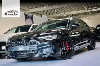 audi-a6-avant-55-tfsi-e-q-competiti