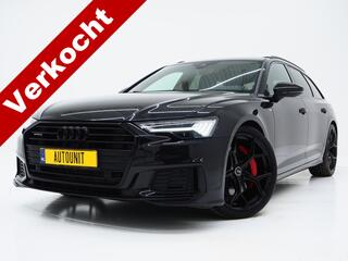 audi-a6-avant-55-tfsi-e-quattro-com