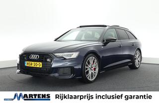 audi-a6-avant-55-tfsi-e-368pk-quatt