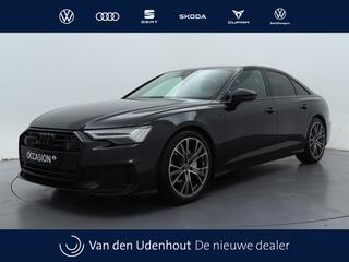 audi-a6-limousine-40-tfsi-s-edition