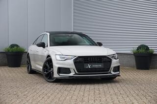 audi-a6-50-tfsi-e-quattro-299pk-3x-