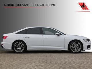 audi-a6-limousine-50-tfsi-e-quattro