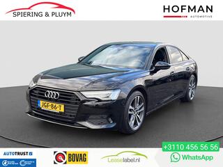 audi-a6-limousine-50-tfsi-e-quattro