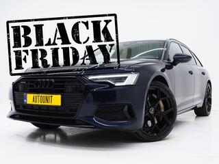 audi-a6-avant-50-tfsi-e-quattro--p