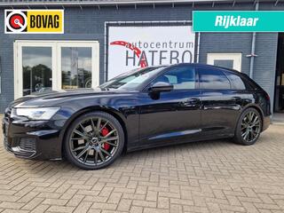 audi-a6-55tfsi-367pk-full-s-line-ma