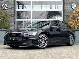 audi-a6-avant-55-tfsi-e-q.-comp.-s-