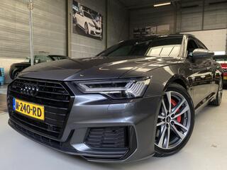audi-a6-limousine-50-tfsi-e-quattro