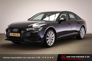 audi-a6-limousine-50-tfsi-e-quattro