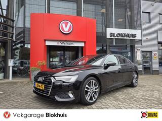audi-a6-50-tfsi-e-quattro-299pk-s-l