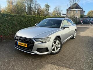 audi-a6-limousine---50-tfsi-e-quatt