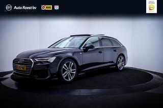 audi-a6-avant-40tfsi-s-line-dition-