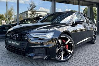 audi-a6-avant-55-tfsie-quattro-s-li