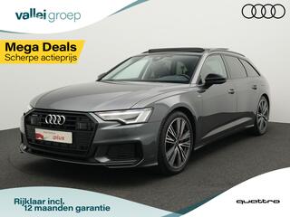 audi-a6-avant-55-tfsi-e-367-pk-s-tr