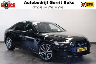 audi-a6-limousine-55-tfsi-e-quattro
