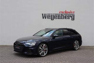 audi-a6-avant-55-tfsi-quattro-s-edi