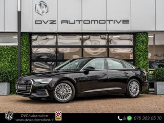 audi-a6-limousine-50-tfsie-299pk-qu