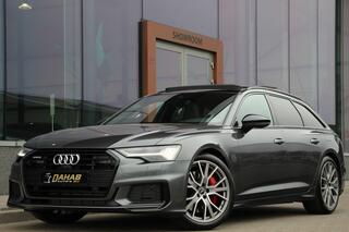 audi-a6-avant-55-tfsi-e-quattro-s-c