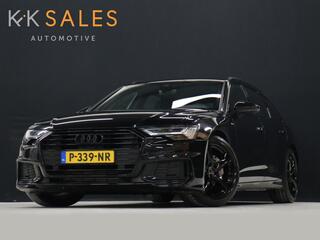 audi-a6-avant-40-tfsi-sport-s-line-