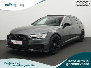 audi-a6-avant-55-tfsi-e-367-pk-comp