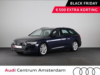 audi-a6-avant-50-tfsi-e-quattro-299