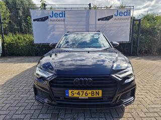 audi-a6-avant-s-edition-competition