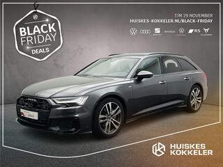 audi-a6-avant-40-tfsi-204pk-s-editi
