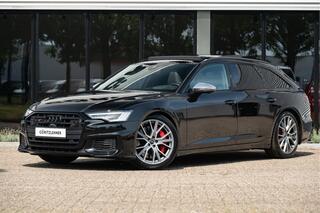 audi-a6-avant-s6-3.0-tdi-quattro-34