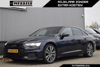 audi-a6-limousine-40-tfsi-s-line-ed