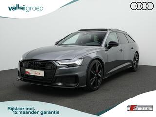 audi-a6-avant-55-tfsi-e-367-pk-s-tr