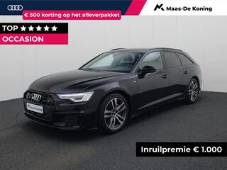 audi-a6-avant-55-tfsie-270kw-367pk-