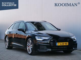 audi-a6-avant-55-tfsi-e-367pk-quatt