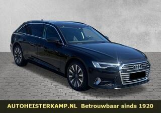 audi-a6-avant-50-tdi-quattro-286-pk