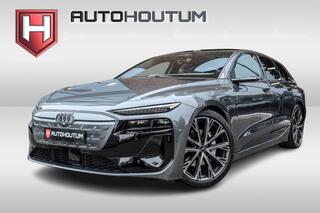 audi-a6-avant-e-tron-s-edition-quat