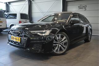 audi-a6-avant-50-tfsi-e-quattro-3x-