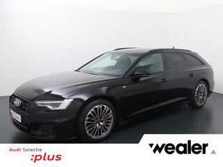 audi-a6-avant-55-tfsi-e-quattro-s-e