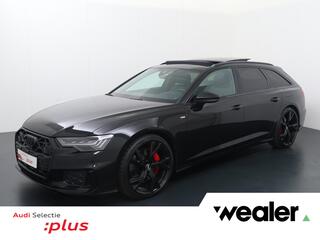 audi-a6-avant-55-tfsi-e-quattro-pro