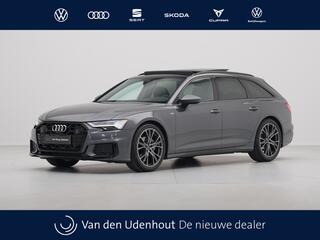 audi-a6-avant-40-tfsi-204-pk-s-line