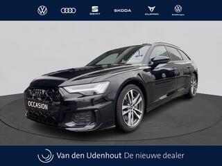 audi-a6-avant-50-tfsi-e-quattro-299