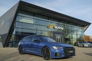 audi-a6-avant-50-tfsie-300pk-quattr