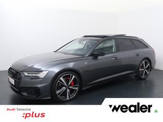 audi-a6-avant-55-tfsi-e-quattro-s-e
