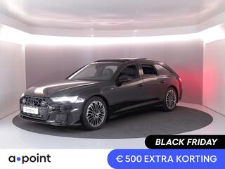 audi-a6-avant-40-tfsi-s-edition-com
