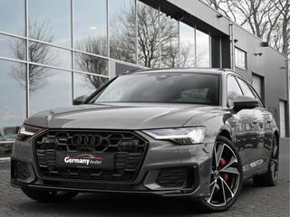 audi-a6-avant-55tfsi-e-367pk-quattr