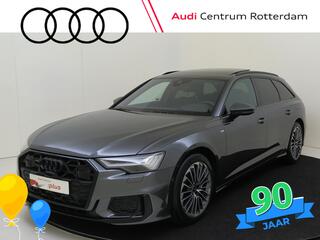 audi-a6-avant-55-tfsi-e-quattro-pro