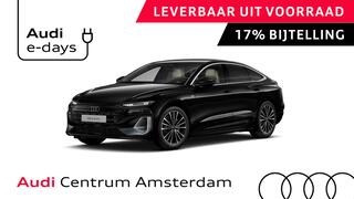 audi-a6-sportback-e-tron-advanced-e