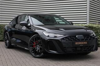 audi-a6-limousine-e-hybrid-competit