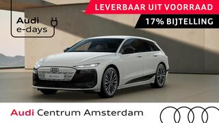 audi-a6-avant-e-tron-advanced-editi